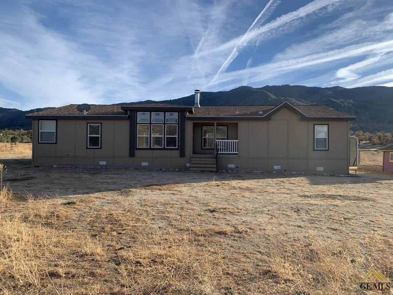40267 Pamela Street - Photo 1