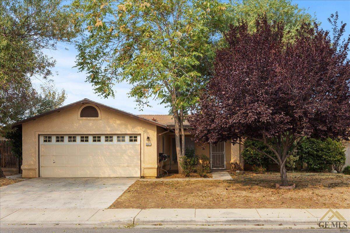 551 Las Colinas Street - Photo 1