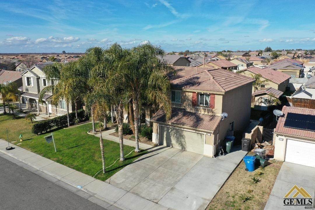 1308 Los Cantos Avenue - Photo 1