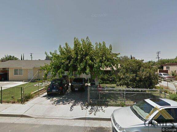 225 Acala Street - Photo 1