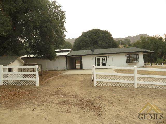 37010 Big Springs Drive - Photo 1