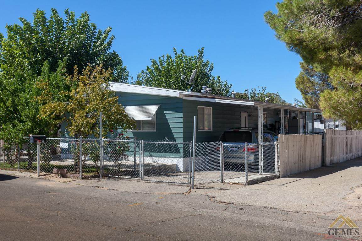 146 Campfire Drive - Photo 1