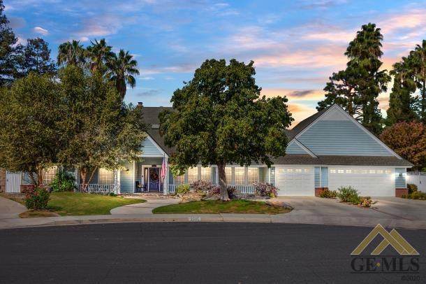 2505 Chinon Street - Photo 1