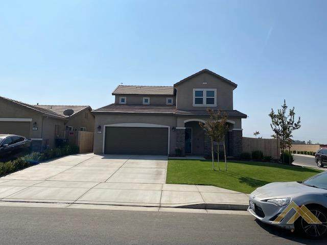 5911 Commonwealth Ave. - Photo 1