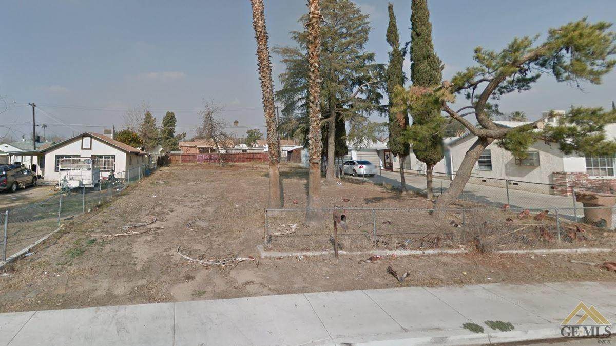 3420 Fillmore Avenue - Photo 1