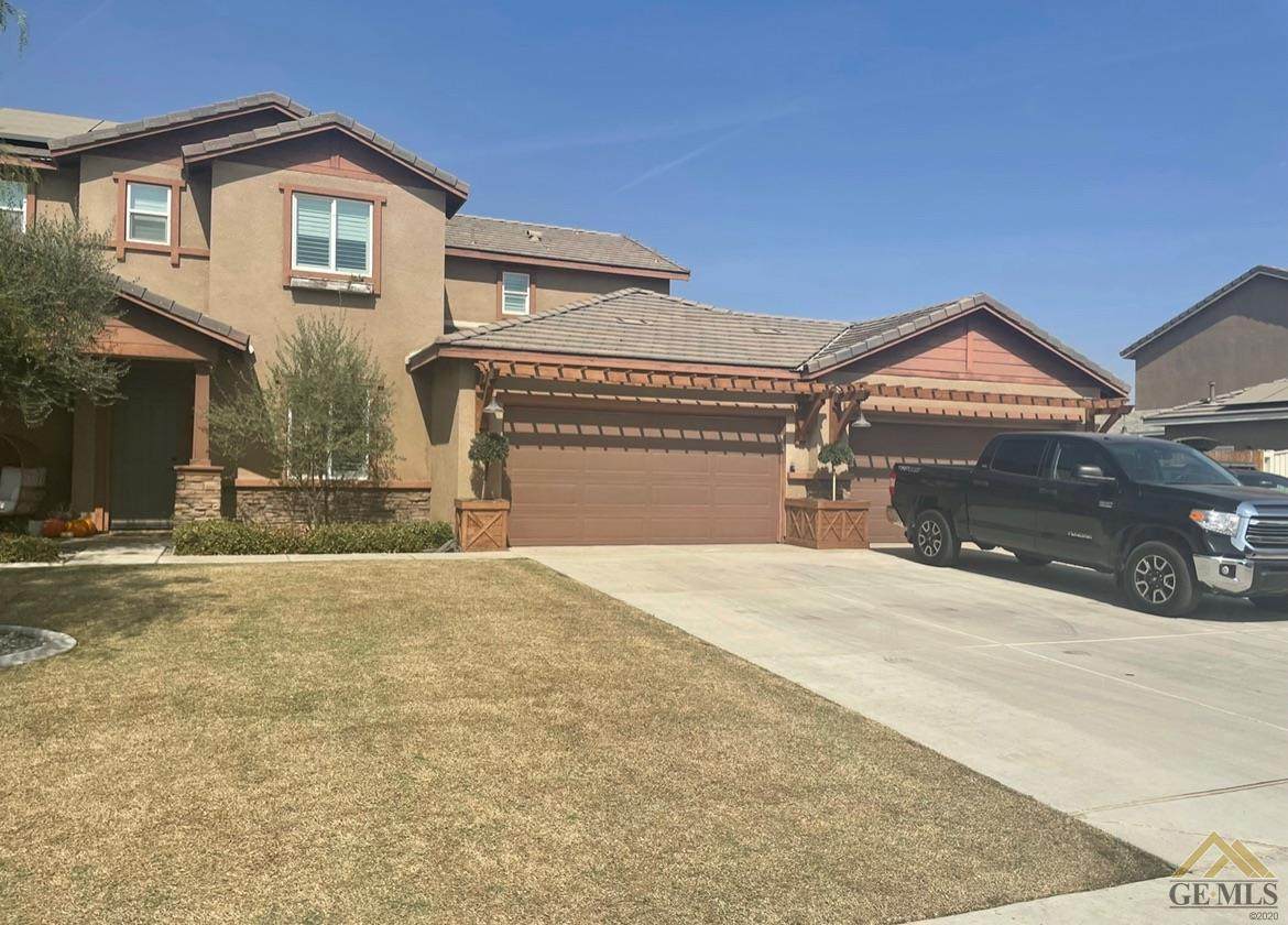 15934 Quintero Place - Photo 1