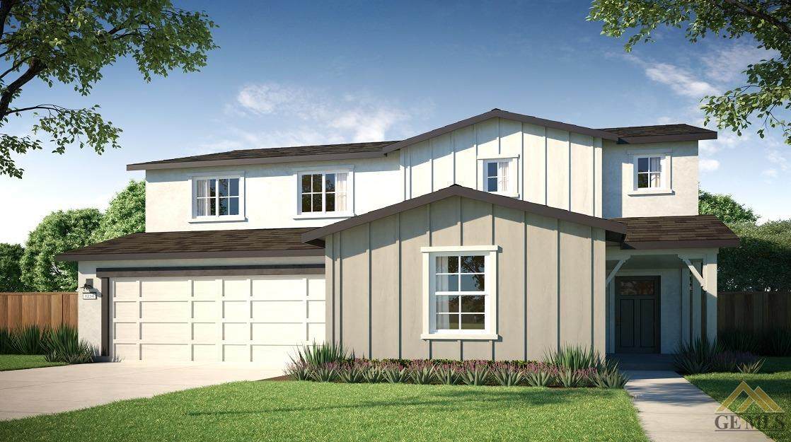 10114 Fort Sanders Avenue - Photo 1