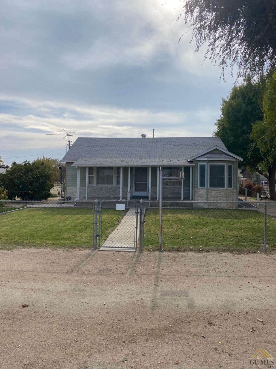27517 Maple Street - Photo 1