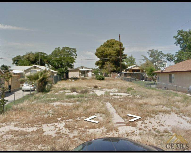 1222 Jeffrey Street - Photo 1