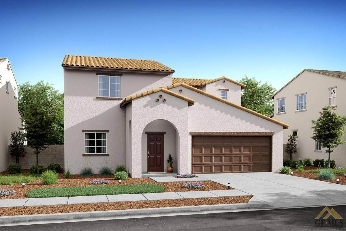 11112 Pasto Way - Photo 1