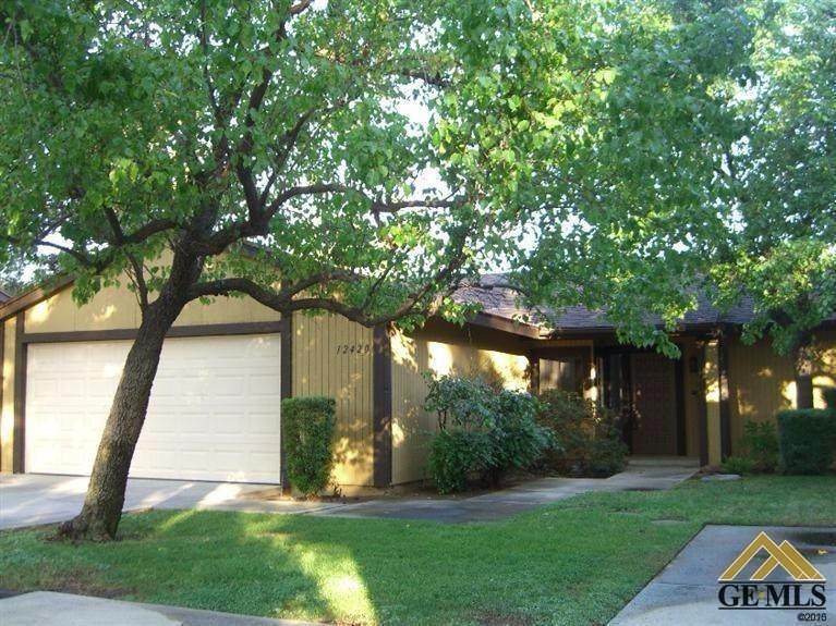 12420 Backdrop Court - Photo 1