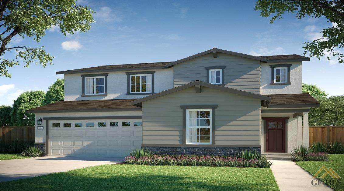 10115 Fort Sanders Avenue - Photo 1
