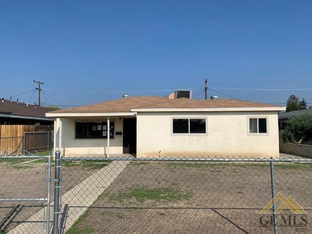 2134 4th Street - Photo 1