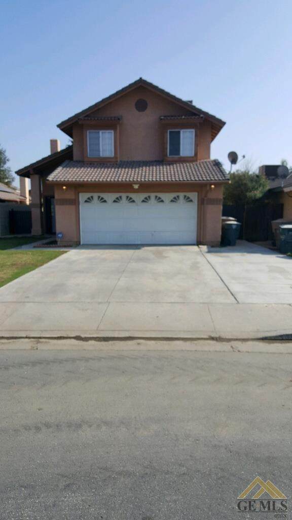 5404 Oneill Court - Photo 1