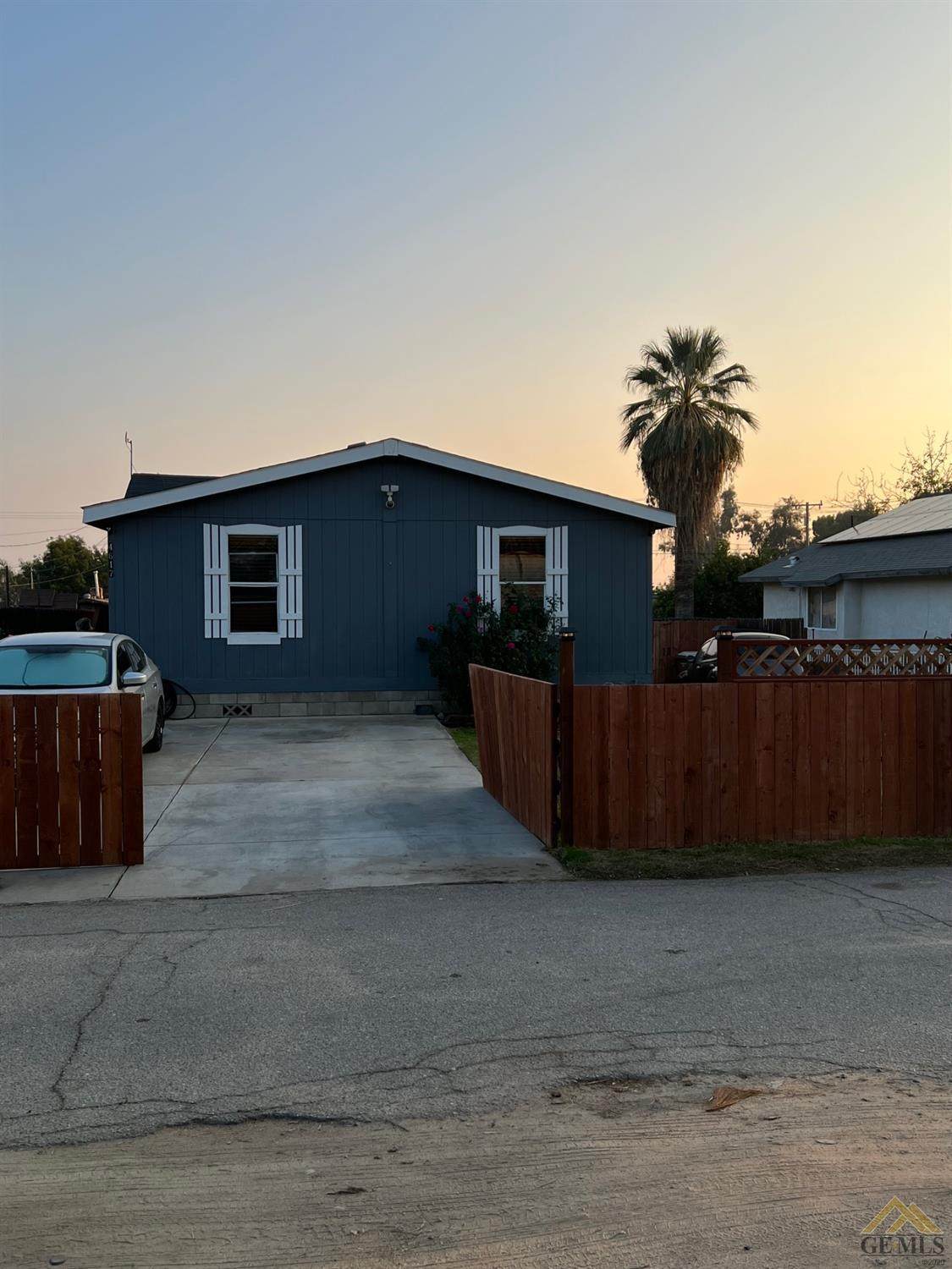 4617 Fillmore Avenue - Photo 1