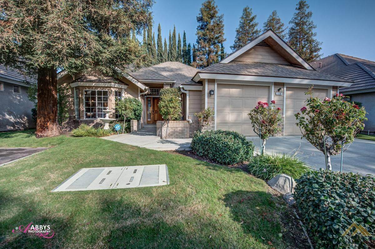 119 Stockdale Circle - Photo 1