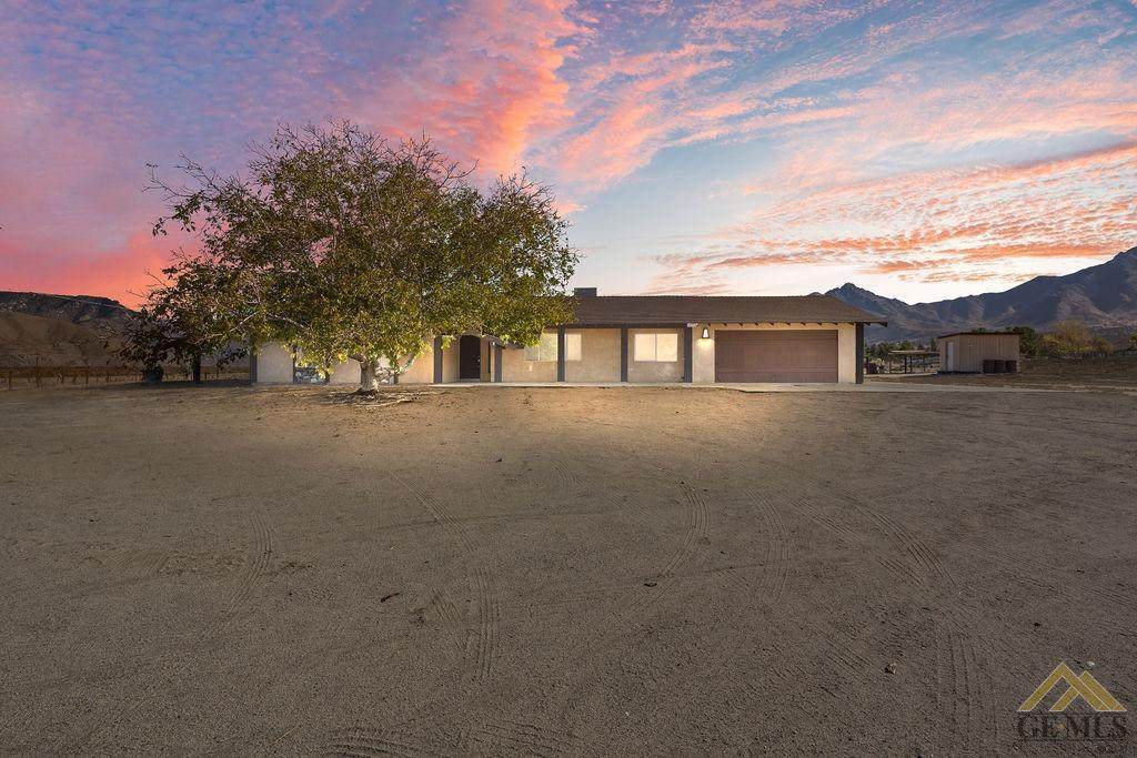 4926 Ford Street - Photo 1