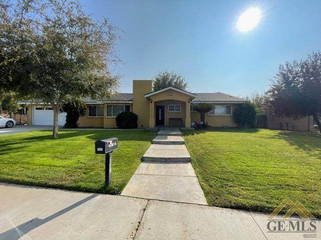 7517 Bonanza Drive - Photo 1