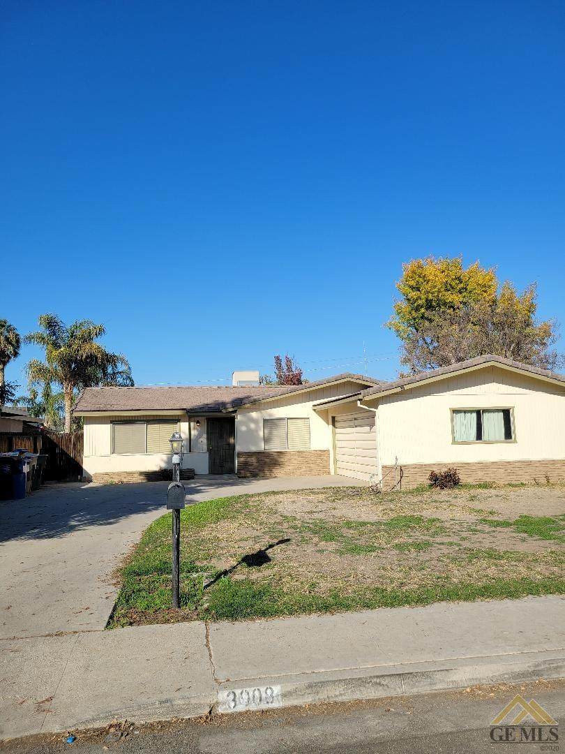 3908 Cork Lane - Photo 1
