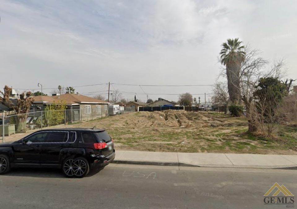 327 Owens Street - Photo 1