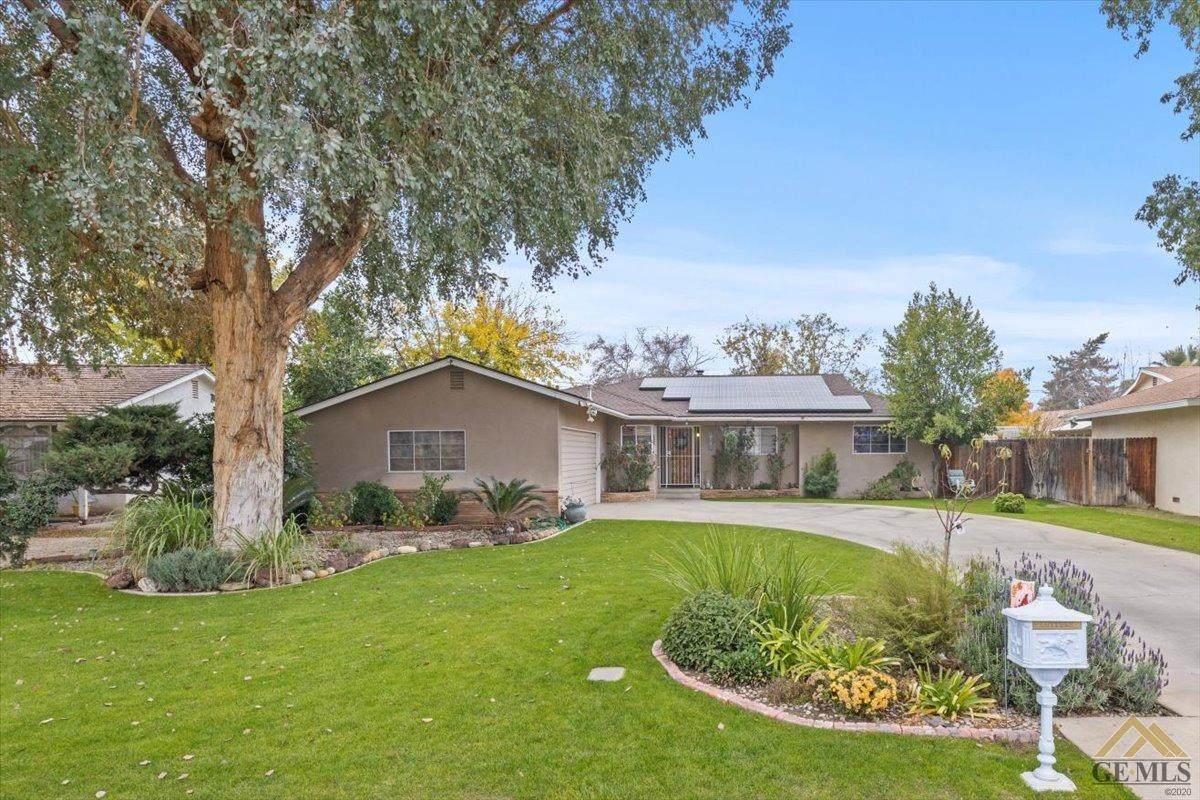 319 Stine Road - Photo 1