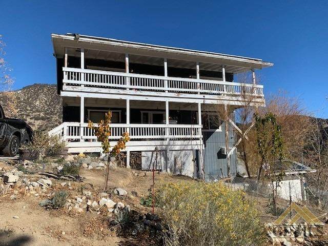 3539 Santa Clara Trl - Photo 1