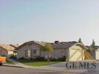 6709 Klamath Way - Photo 1