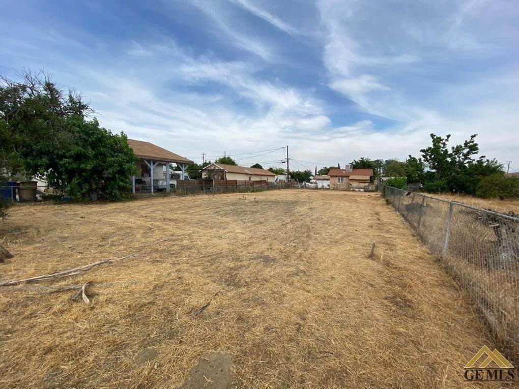 11013 San Diego Street - Photo 1