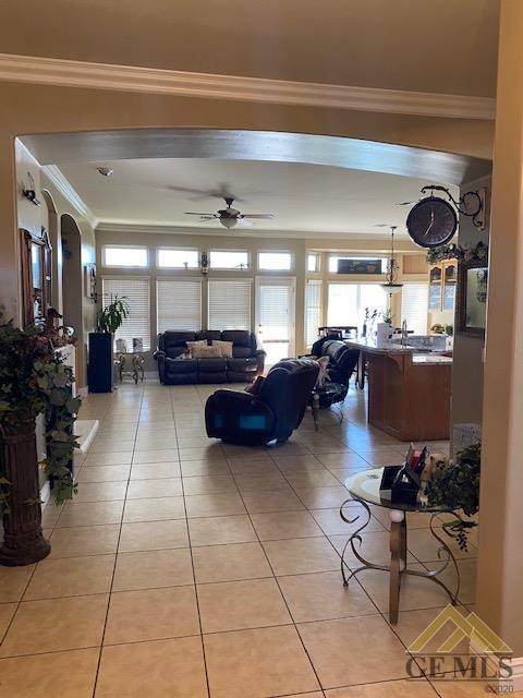 3615 Granite Creek Court - Photo 1