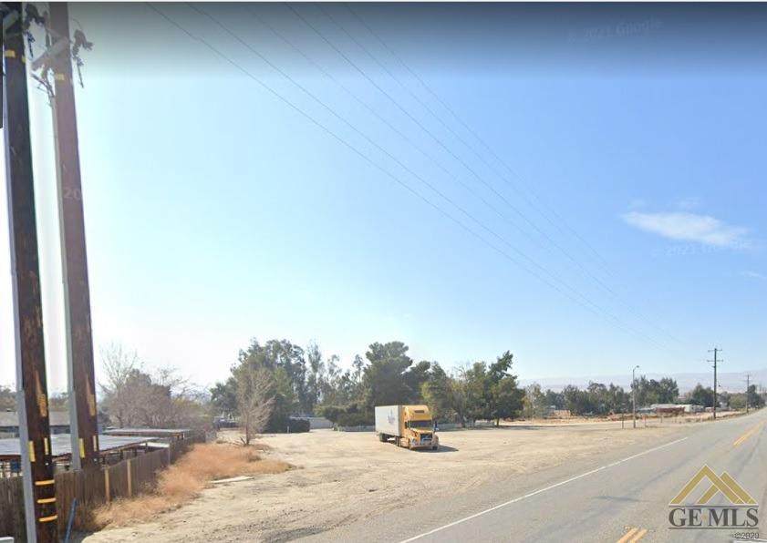 28120 Sunridge Avenue - Photo 1
