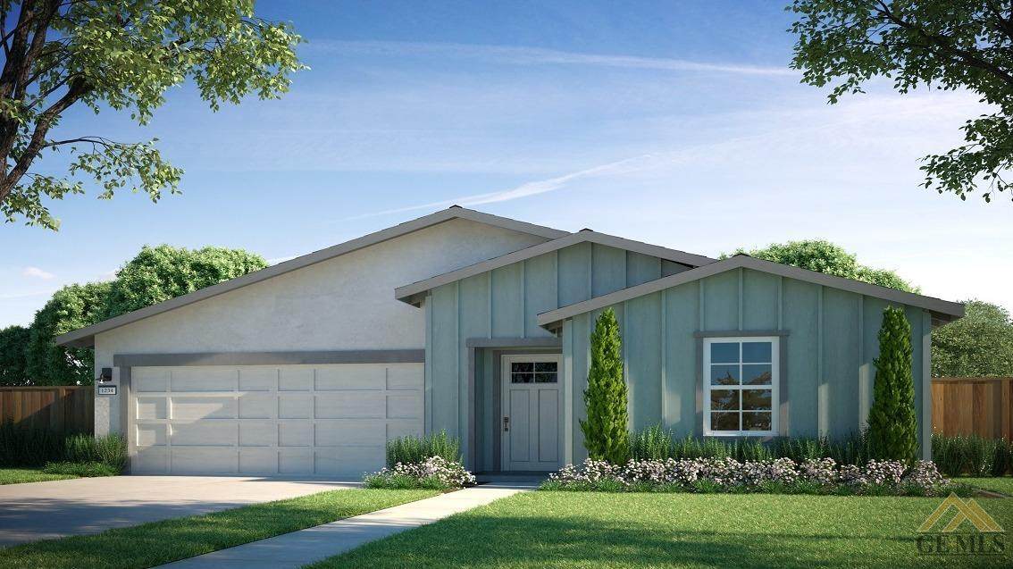 6104 Pareto Place - Photo 1