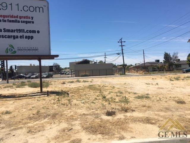 0 California Avenue - Photo 1