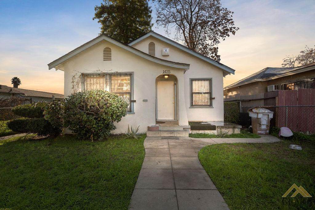 1425 Niles Street - Photo 1