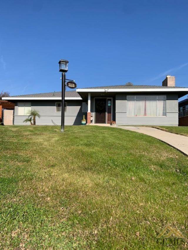 2115 Bedford Way - Photo 1