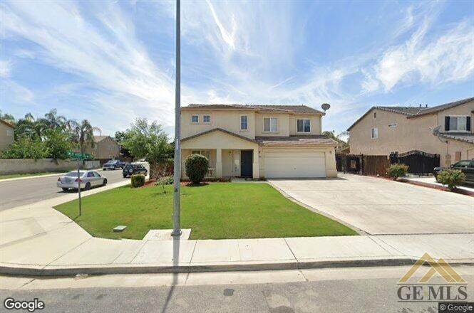 11103 Sweet River Drive - Photo 1