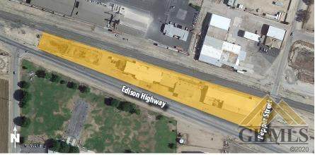 11330 Edison Highway - Photo 1