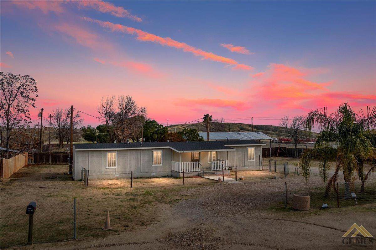 25036 3rd Street - Photo 1