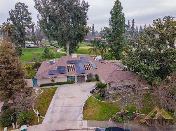 904 San Carlos Way - Photo 1