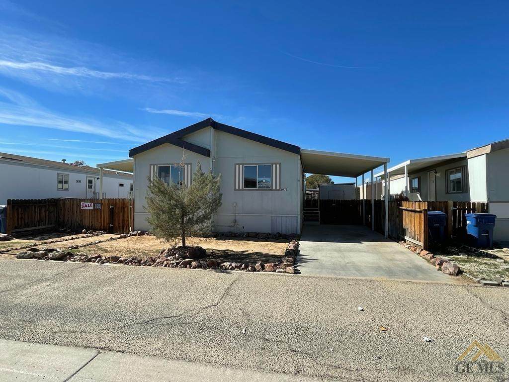 21772 69th St - Photo 1