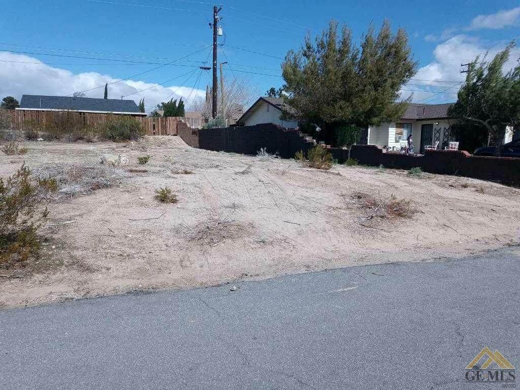 2833 Encina Avenue - Photo 1