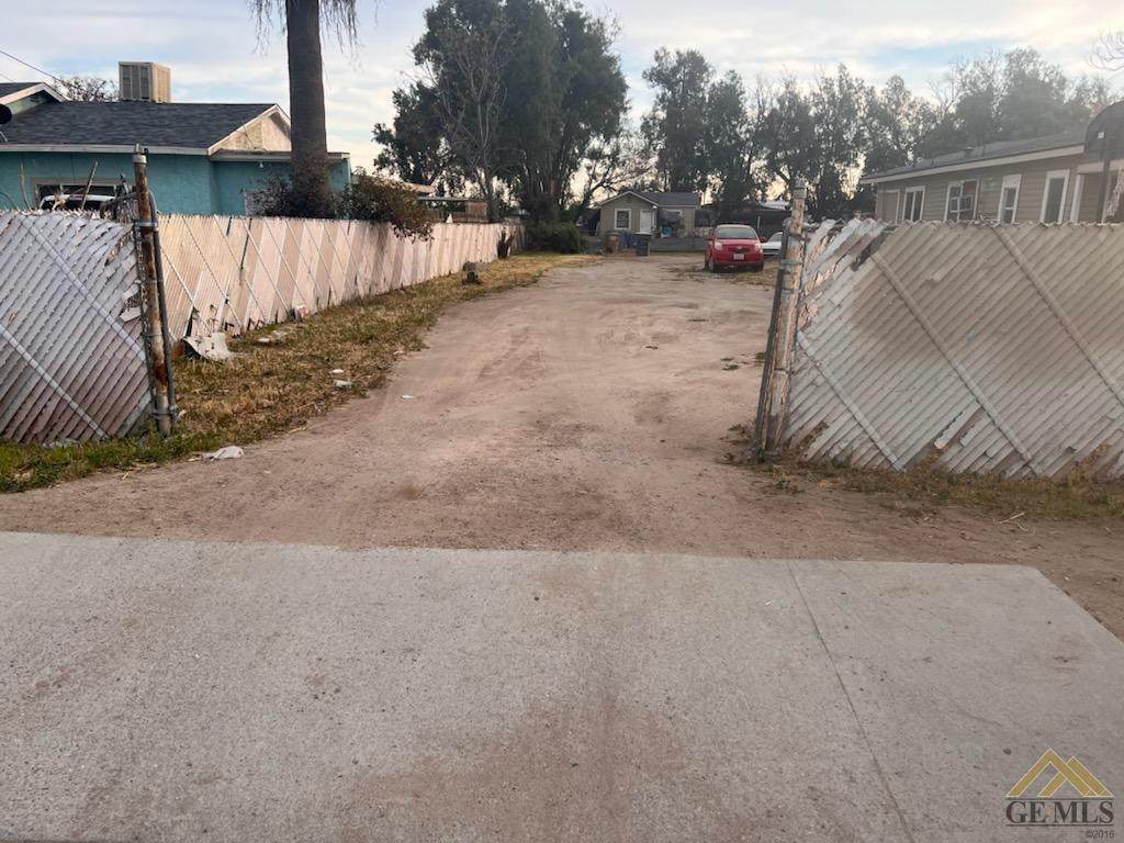 2117 Kentucky Street - Photo 1