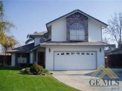 3820 Troutdale Court - Photo 1