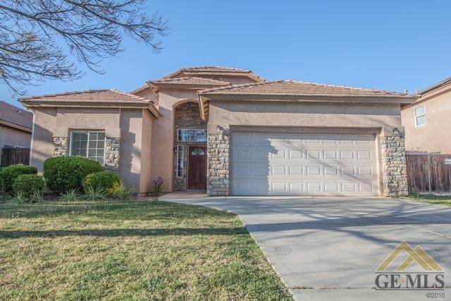 11100 Vista Ridge Drive - Photo 1