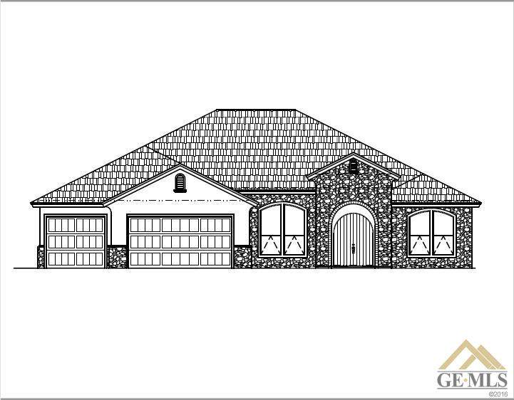 13821 Faringford Lane - Photo 1
