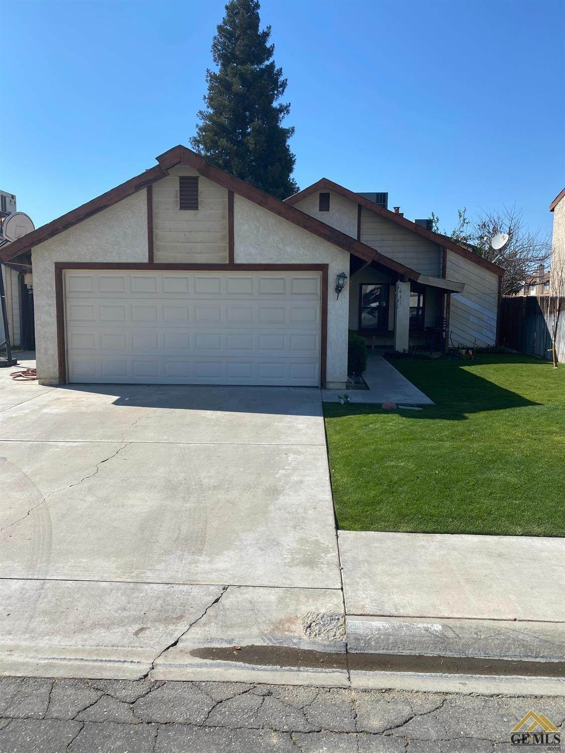 3505 Starwood Lane - Photo 1