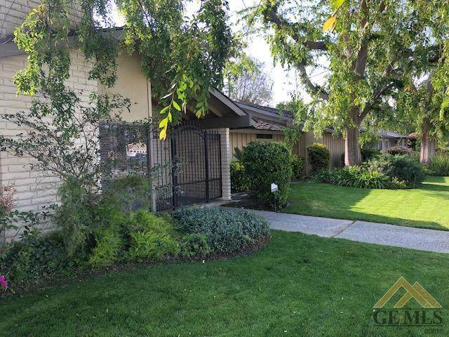 200 Starmount Lane - Photo 1