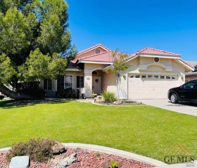 12216 Kingfisher Avenue - Photo 1