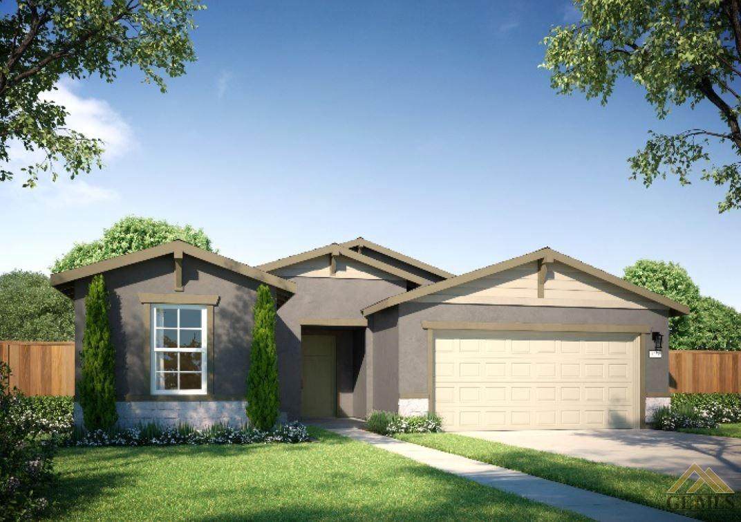 5915 Marconi Avenue - Photo 1