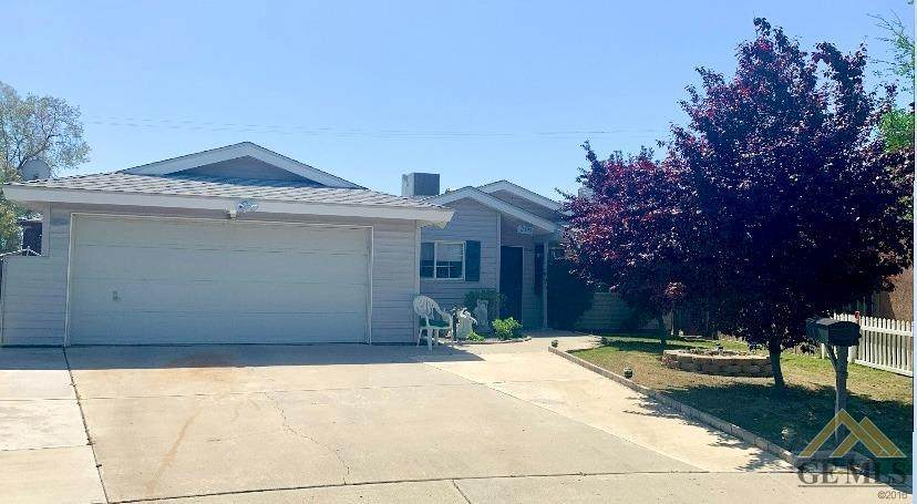2341 Evelyn - Photo 1