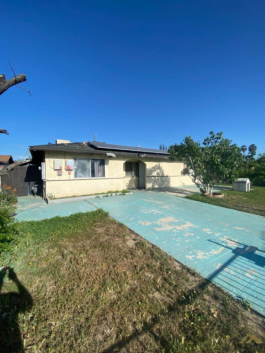 4504 Monitor Street - Photo 1